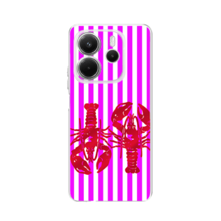 0d14dcc81909a1b334f13fb9071920c5.png