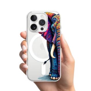 0dab6ab3a087933cf37733a8c7c87f31.jpg