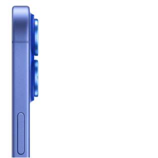 0e078d530ffa952c62241750498ce9a1.png