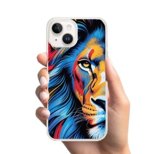 1132d68c2d98845fa222e8ab1dffc716.jpg