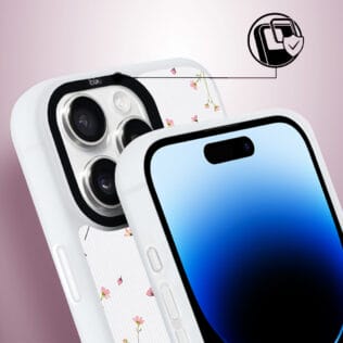 116f9aef424803967ca1d3336088e8f8.jpg