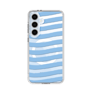12ca64876db06c5f1a684b457f381121.png