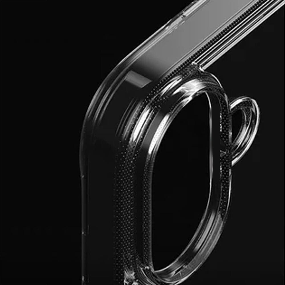 1593a92a510e3cad933c410bdb81e621.jpg 1593a92a510e3cad933c410bdb81e621.jpg