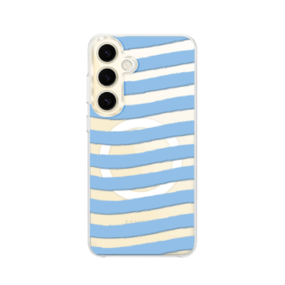 189060824b977bee2537004badc86a3c.png