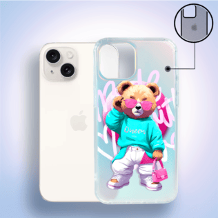 1dbf27771c71bb9bf9eb651e4803e08a.png