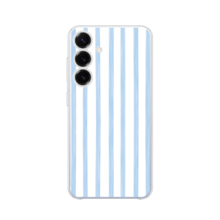 1f6af2588fc655ffd2e9b9e529e12148.png