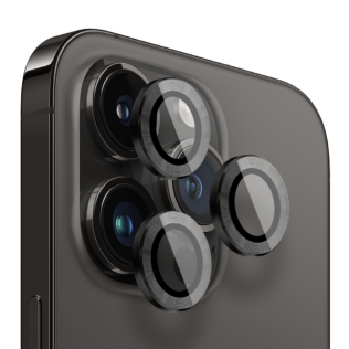 2330edc59558e18fadd090636ffc936f.png