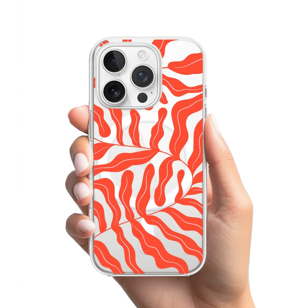 23f165cdf10e11e5728f56a1807acbb1-1.jpg 23f165cdf10e11e5728f56a1807acbb1-1.jpg