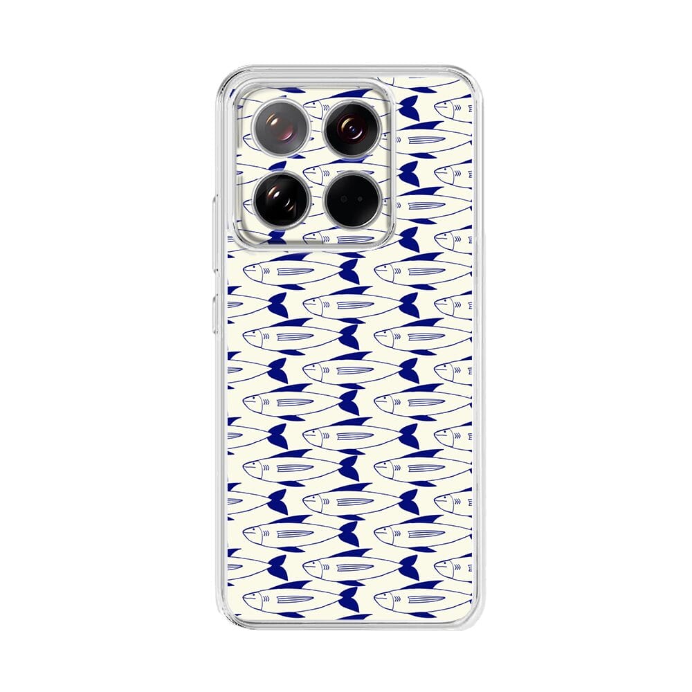 24bdef845828ec0e56af67ec1e37c310.jpg