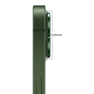 254a6cda99250fd4f696e2b2136063de.png