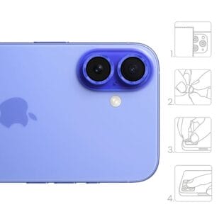 29f75a18e296417ed8392b98bb87e7ef.jpg