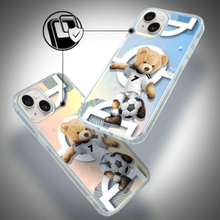 2c89eb1dd2f9eb3a0ea18352ee064d39.png