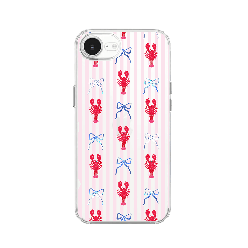 2eaf2040f3132cebb3eee11430f49d5d.png