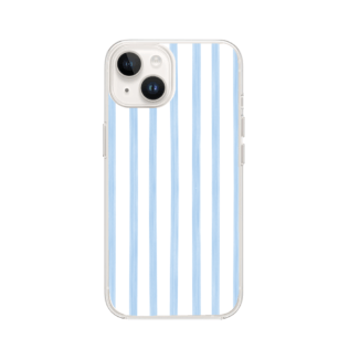 3356a404f760372eb819829deb4db3b2.png