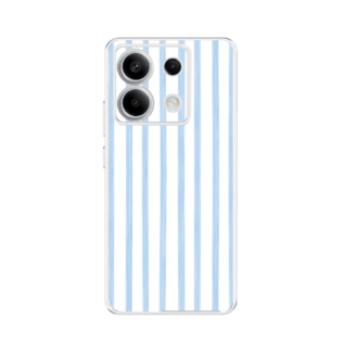 3493e6f007f3fc08c5b0f389297d216b.png