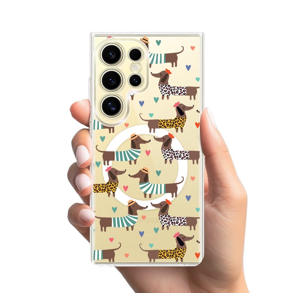 3570c50d54784fce404781b87ebe6102.jpg 3570c50d54784fce404781b87ebe6102.jpg