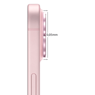 3573f202fcf1b08ba233e9ef3febc144.png