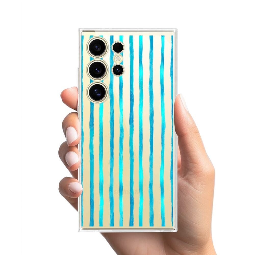 38ddc8718e07cb5c8a2c9a0b9b990cdc.jpg 38ddc8718e07cb5c8a2c9a0b9b990cdc.jpg