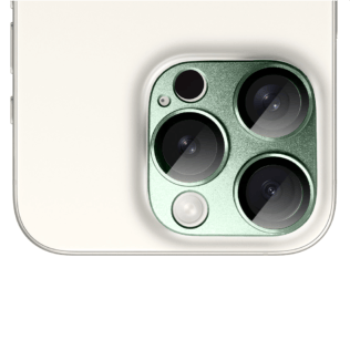 3b390fdee0d1058162e389ec6952eb72.png