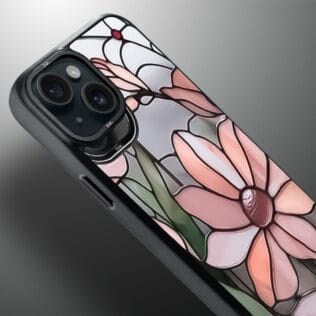 3c4266edc5bf5d6b4de0e83a22a0a19c.jpg