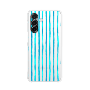 3cf6898f818eb51cc8baafeb6f41df5a.png