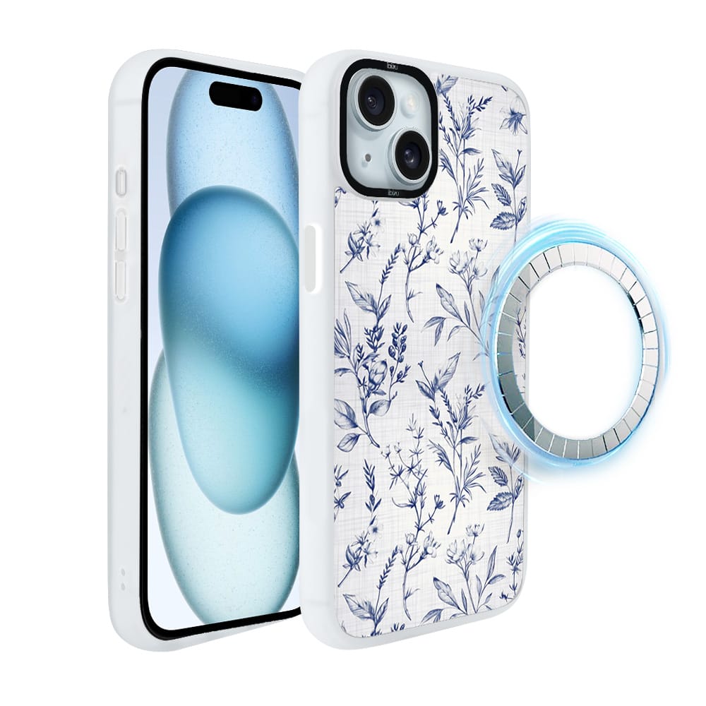 3d1ae86989117f9f1c053ede50aef822.jpg