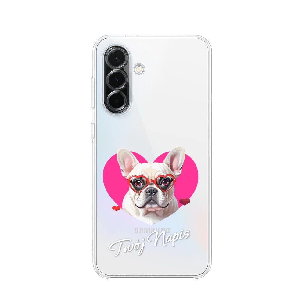 3d35b57776d415b7f96e64bc259d6002.jpg