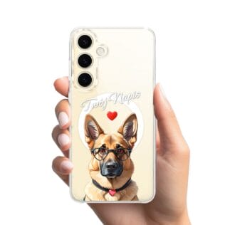 3d52f1ae10385a7d57c4834d3b8acab7.jpg