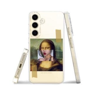 3d5c48357d96067edd3ddfe223ef4740.jpg