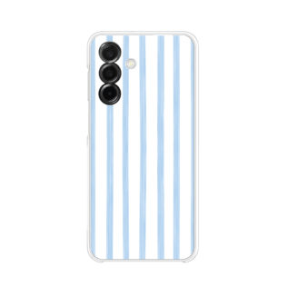 3d7666bfeb460bfd42401038d8698278.png