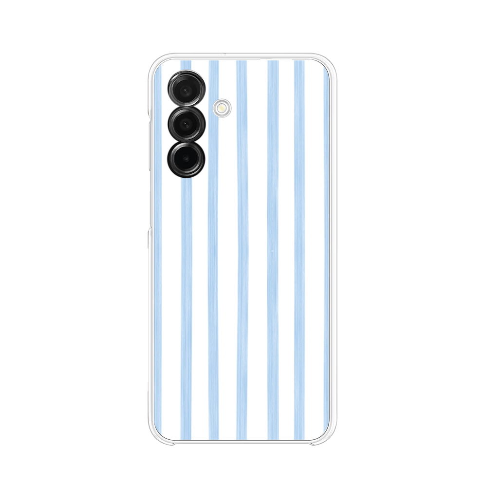 3d7666bfeb460bfd42401038d8698278.png