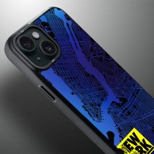 3d9b9722b8515b4e13d3869cfe5e8eda.jpg