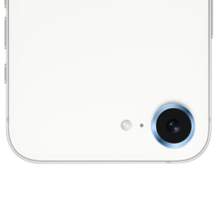 43f2351d027a6c633417f2c7669d9c04.png