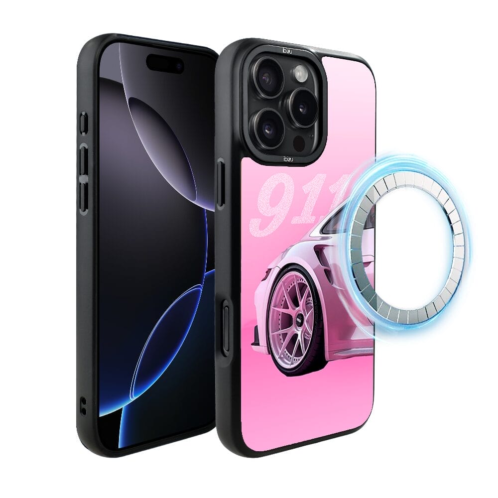 45f500498c63ddfc3ac1e9017d7f4151.jpg