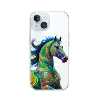 4ac38320c8b298d7b2d22fa637268483.jpg