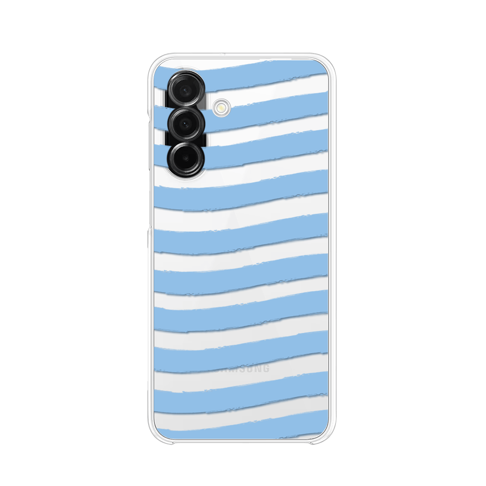 4e7349680e193e841dc656ae94a59200.png