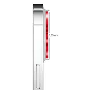 514164ffea3426bf4f24ac48eeab1d05.png