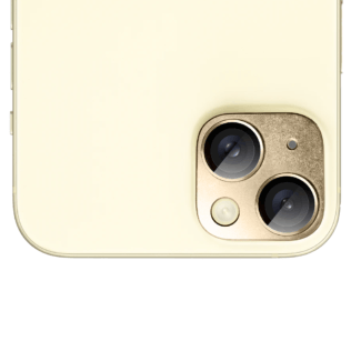 5230ec0ab8c4ec728b87603fa881ee7a.png