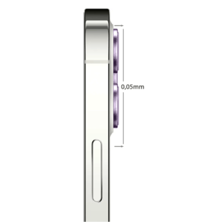 5431ced09a6025840abe61999d83b774.png
