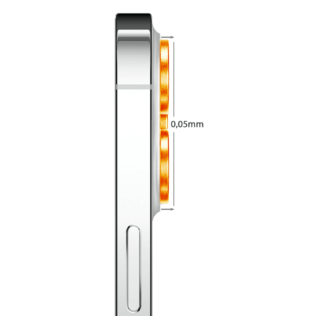5897fcfe7b234a6c7048ddb5934370a4.png