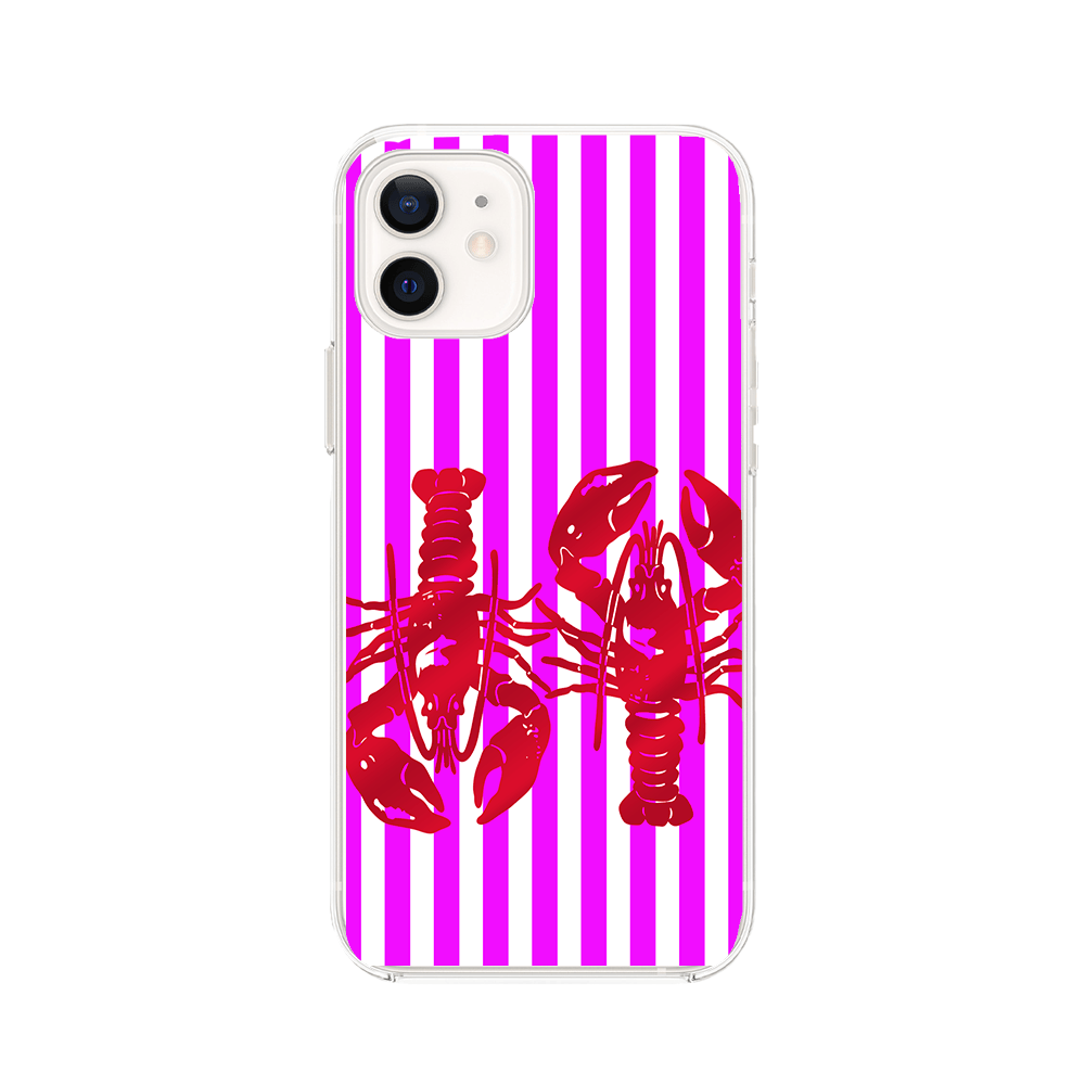 5901d31d4be50dc58b52c66e68672d69.png