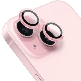 5a318ac829eae52ade28527b7e17d0a6.png