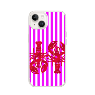 5be60458f32a743d596920ce22a44ce3.png