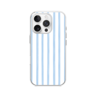5c3acd71e2845c45d04946544204fde7.png