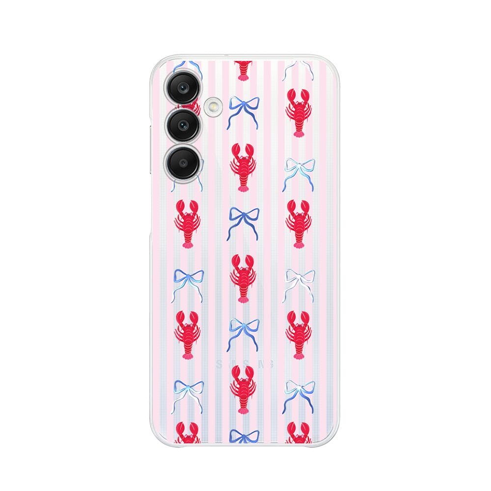 5cabbe8ce127a1b887298eb1a8aec7c4.jpg