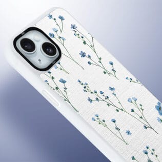 60f9b1efbec996236fd6ca89669bcde8.jpg