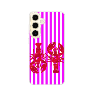 6175911be6e50cea3e0e44e3c727ffff.png