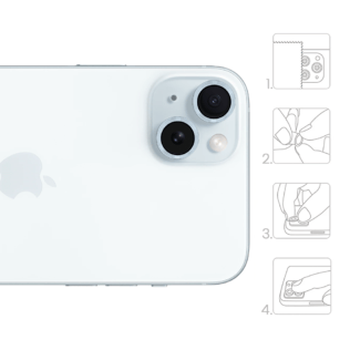 635199ea82e9e870281bf67b35085ec0.png