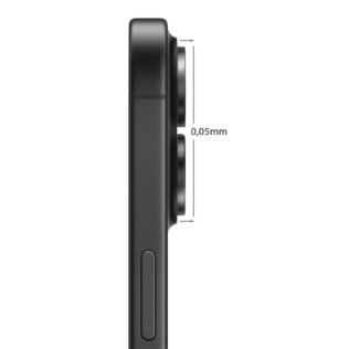 63faff121b420e92ed98b6bcc905aa07.png