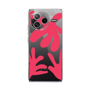6432af400d6bfe519b581e035ee8f630.png